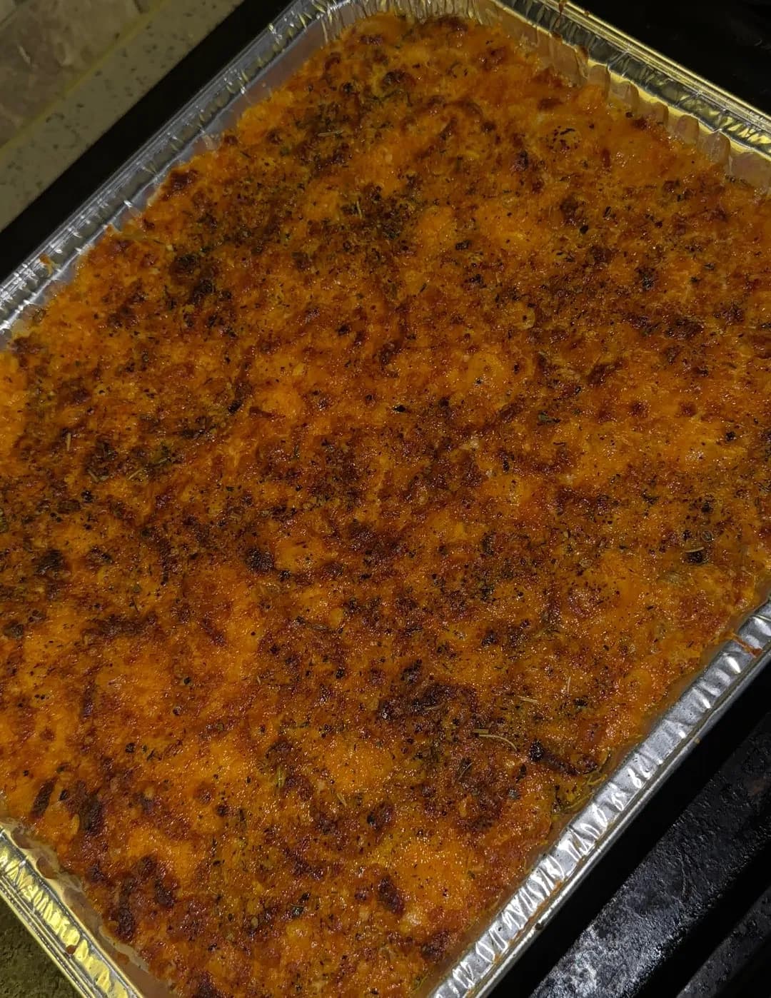 ChefZlee image