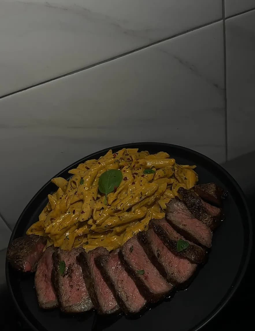 ChefZlee image