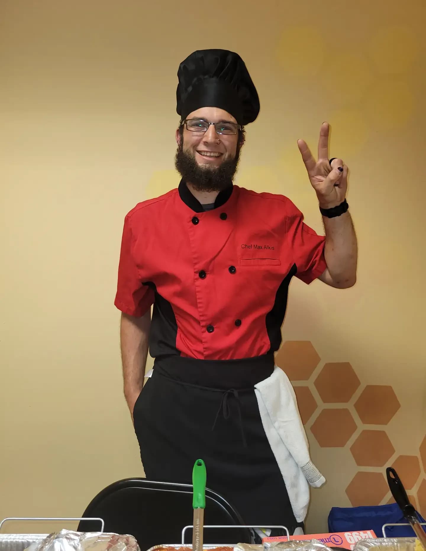 competitor E7jZO