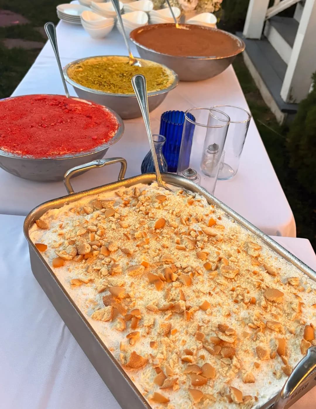 Masocooks image