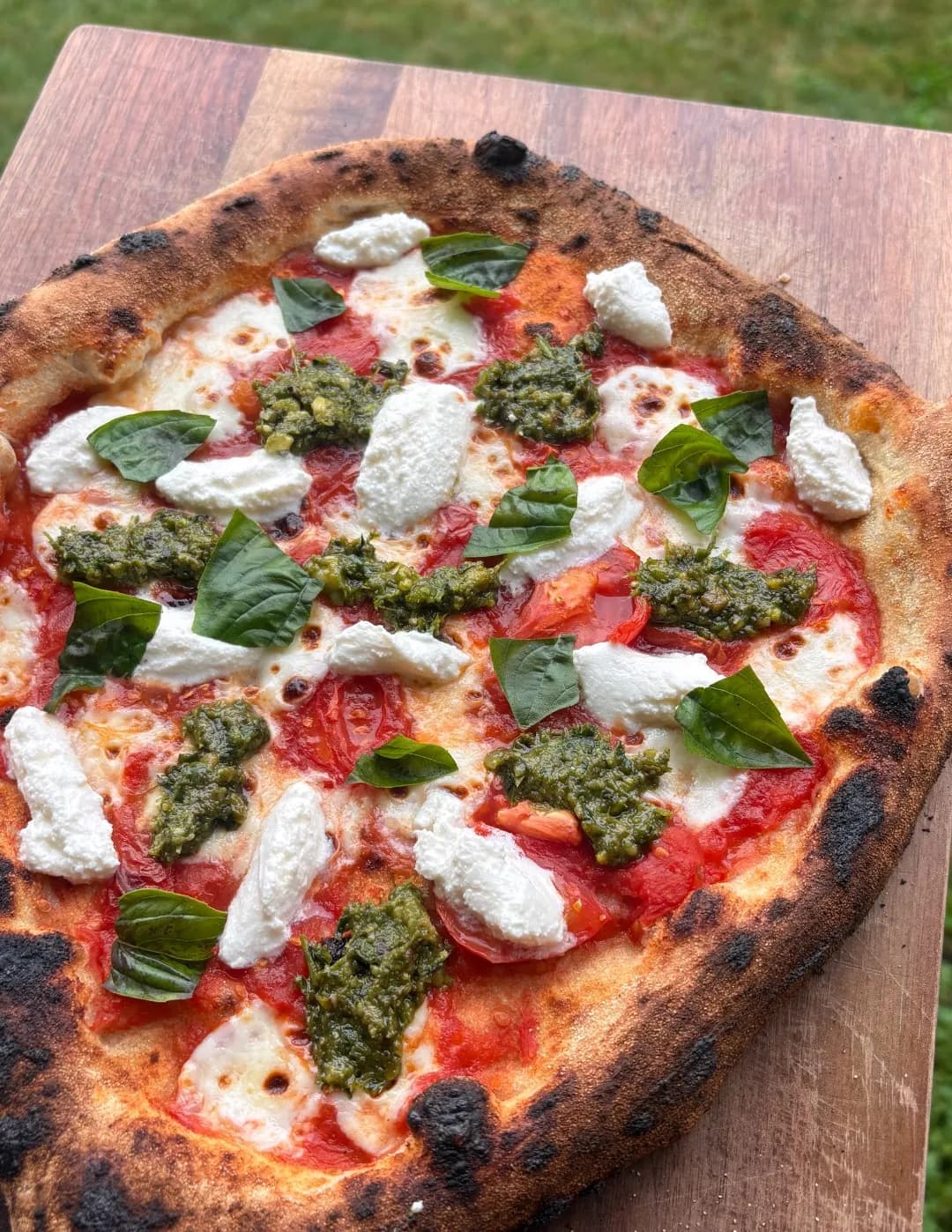Masocooks image
