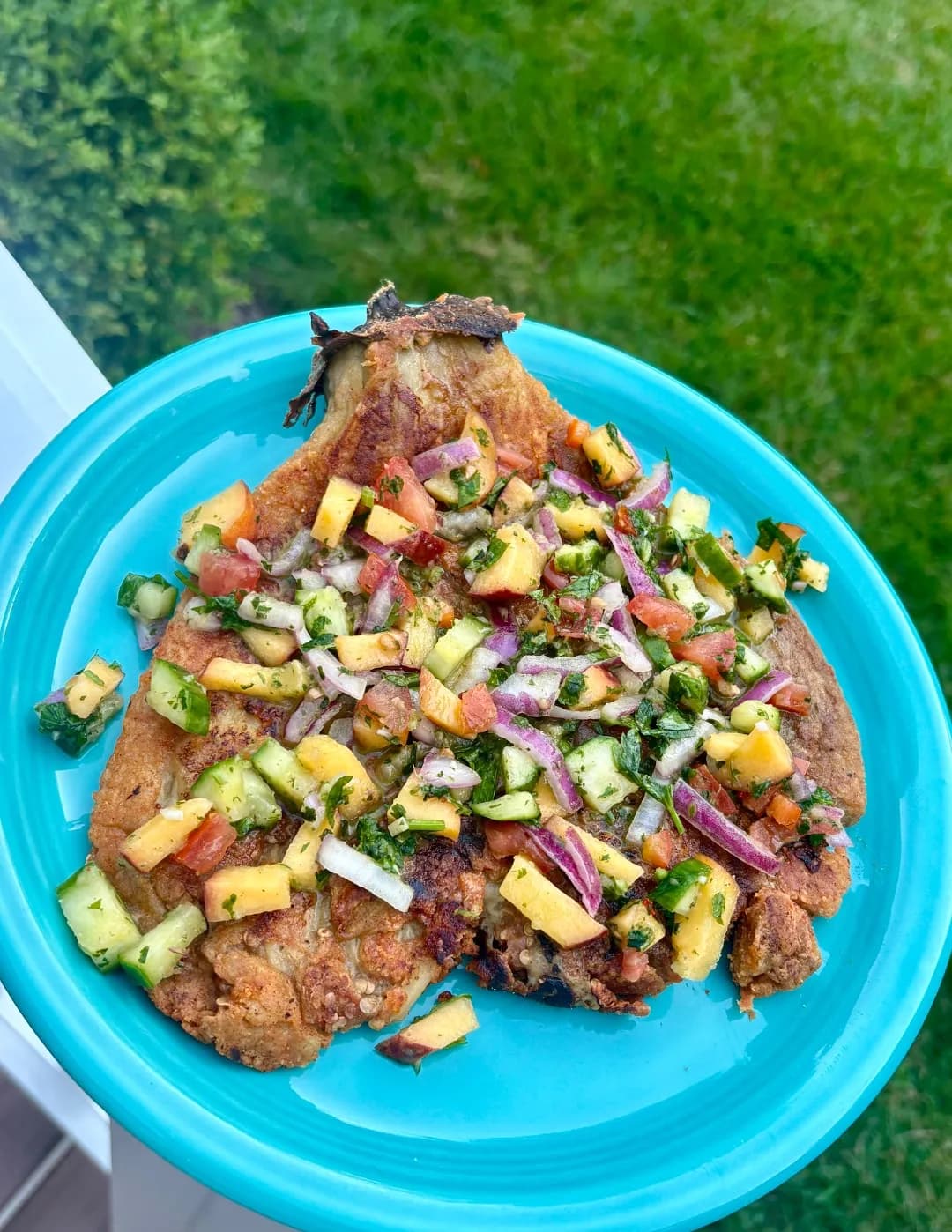 Masocooks image