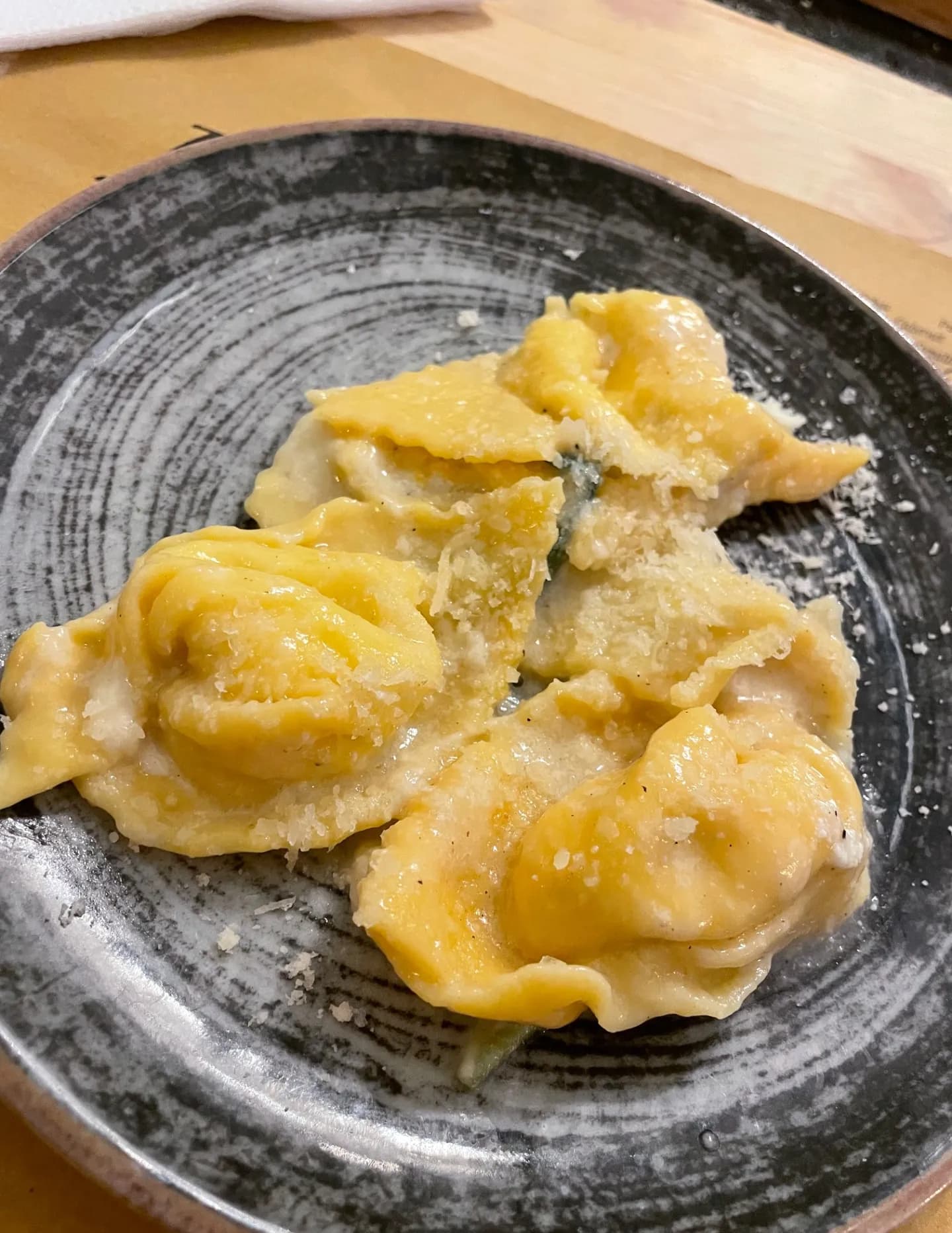 Masocooks image