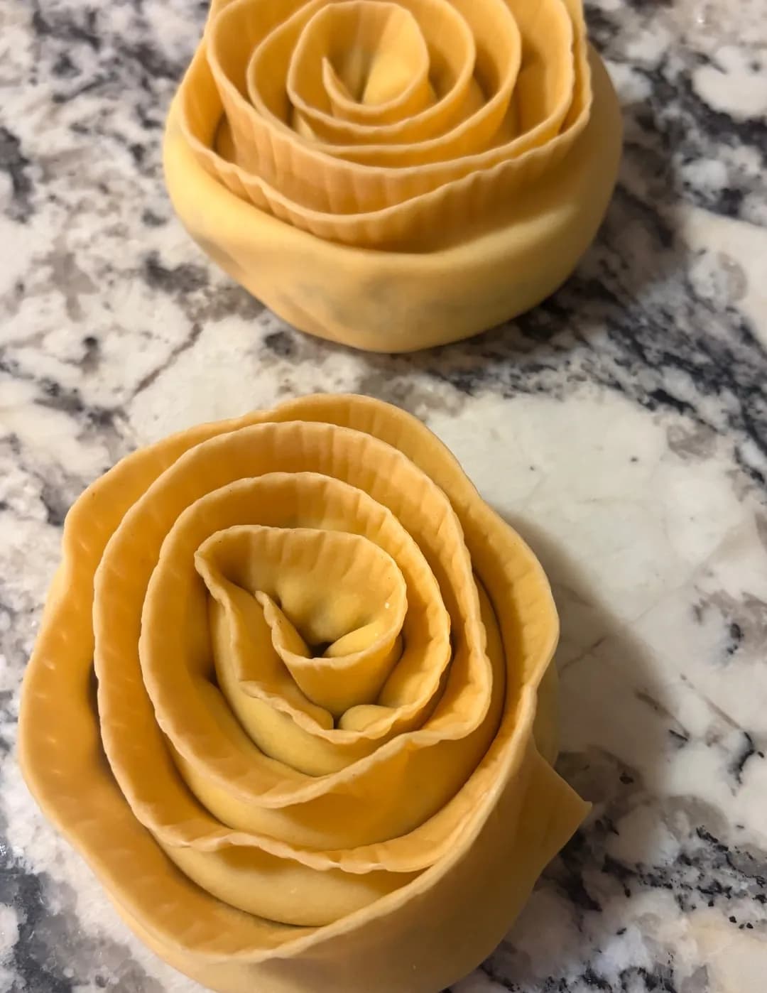 Masocooks image