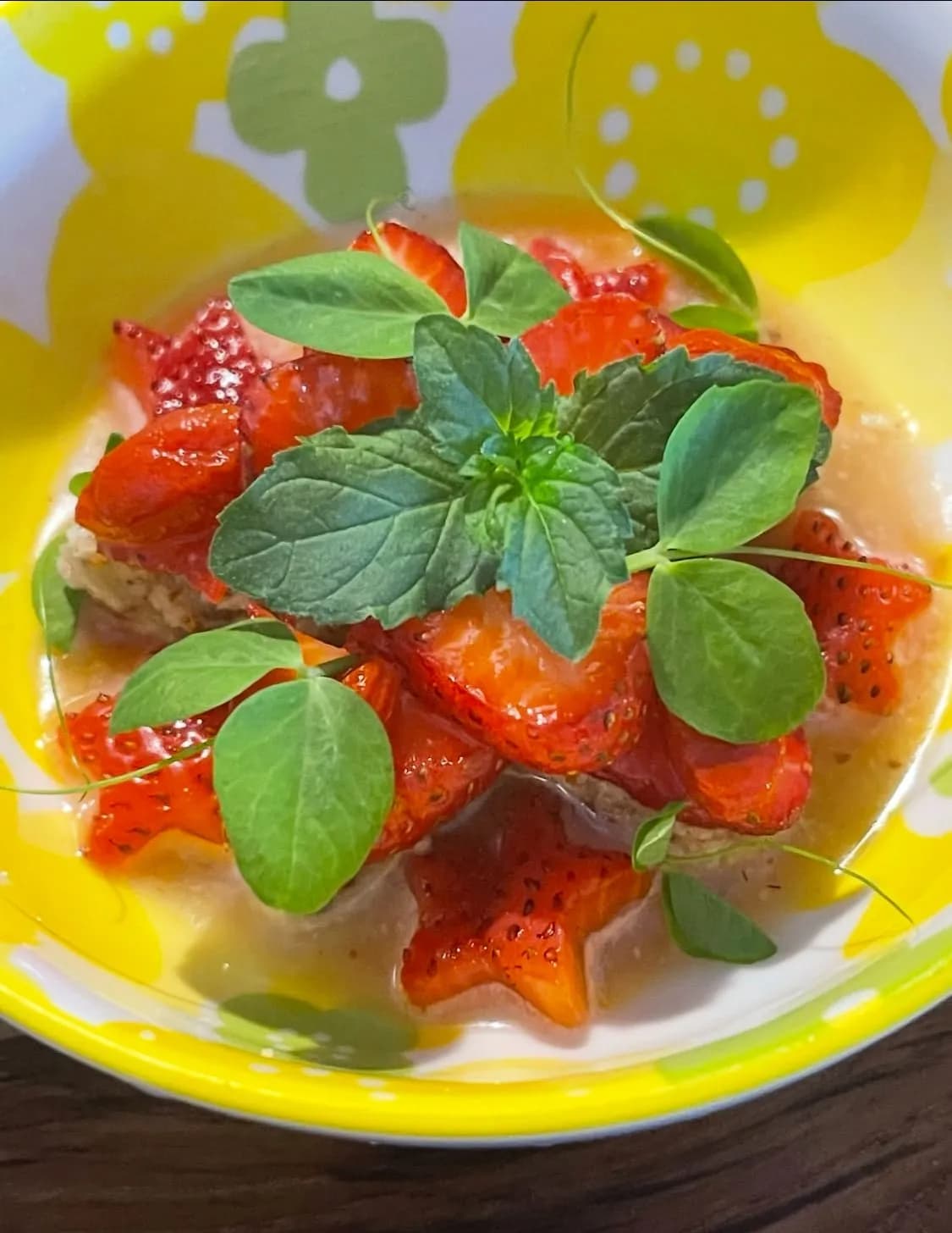 Eco Chef Bryan Au image