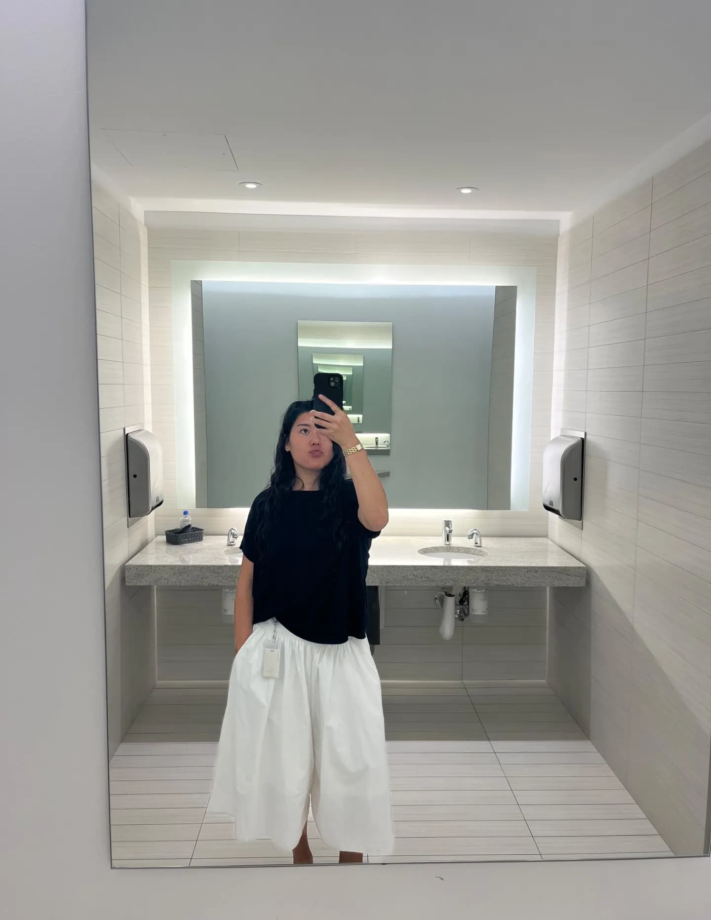Kendalltanq image