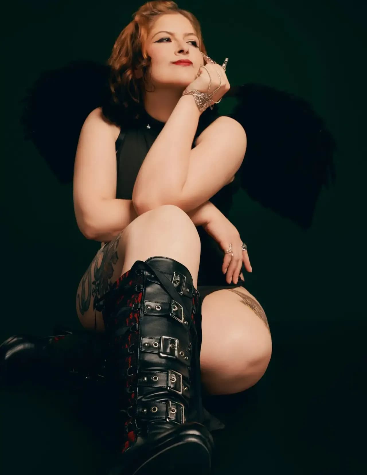 Jamie Nordone image