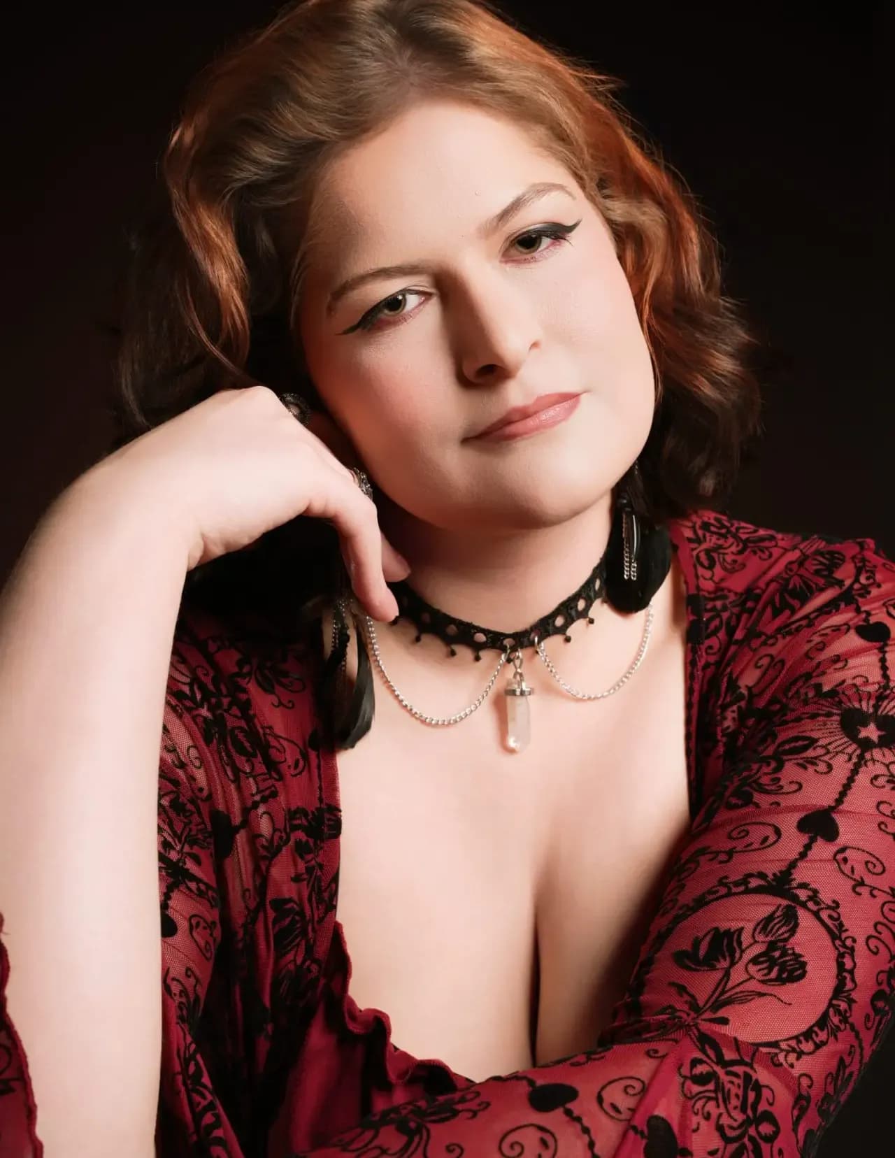 Jamie Nordone image