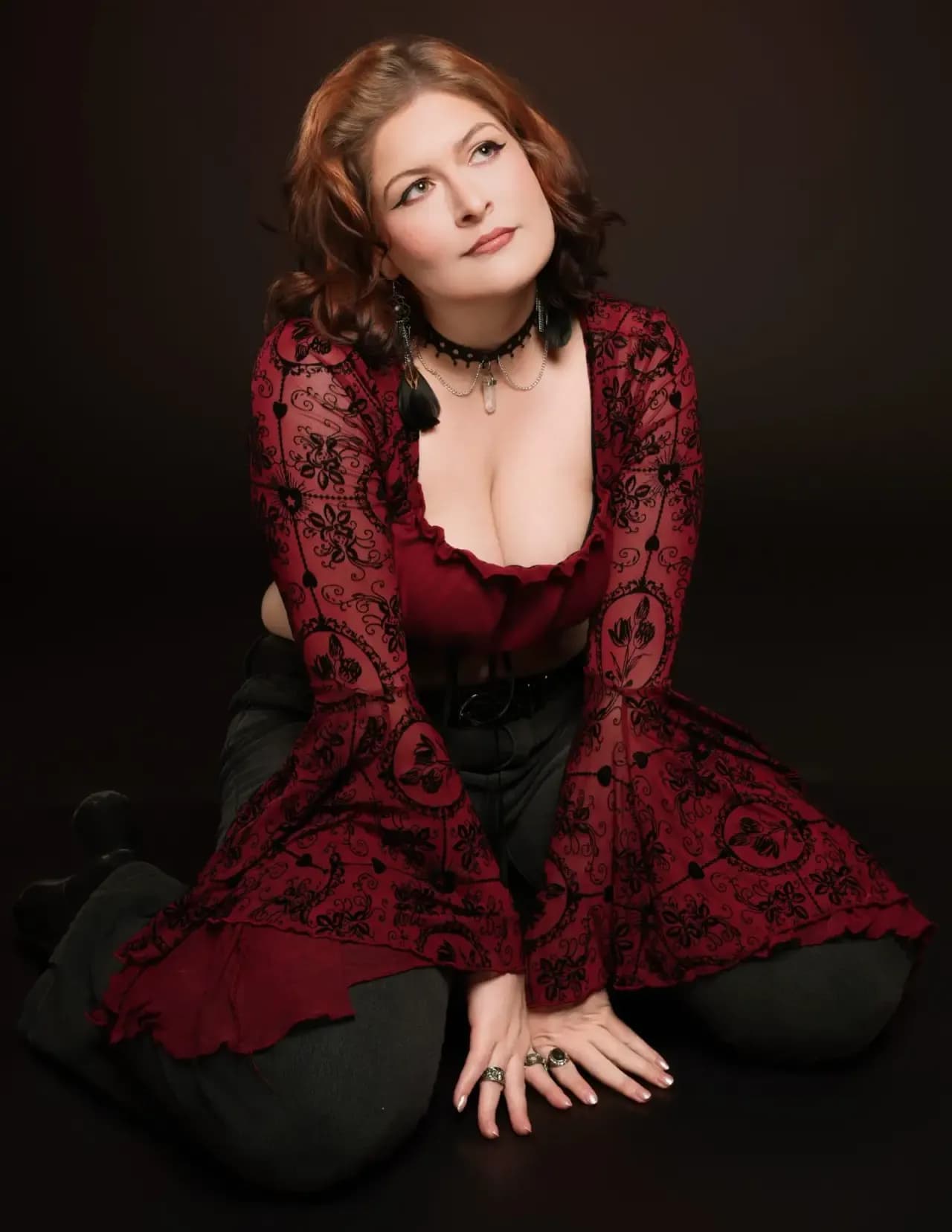 Jamie Nordone image