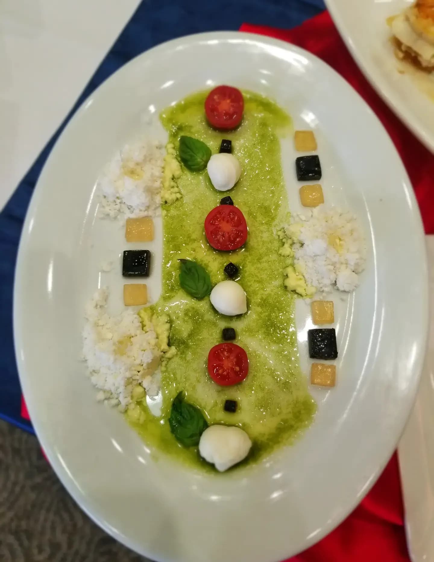Chef Brittany image