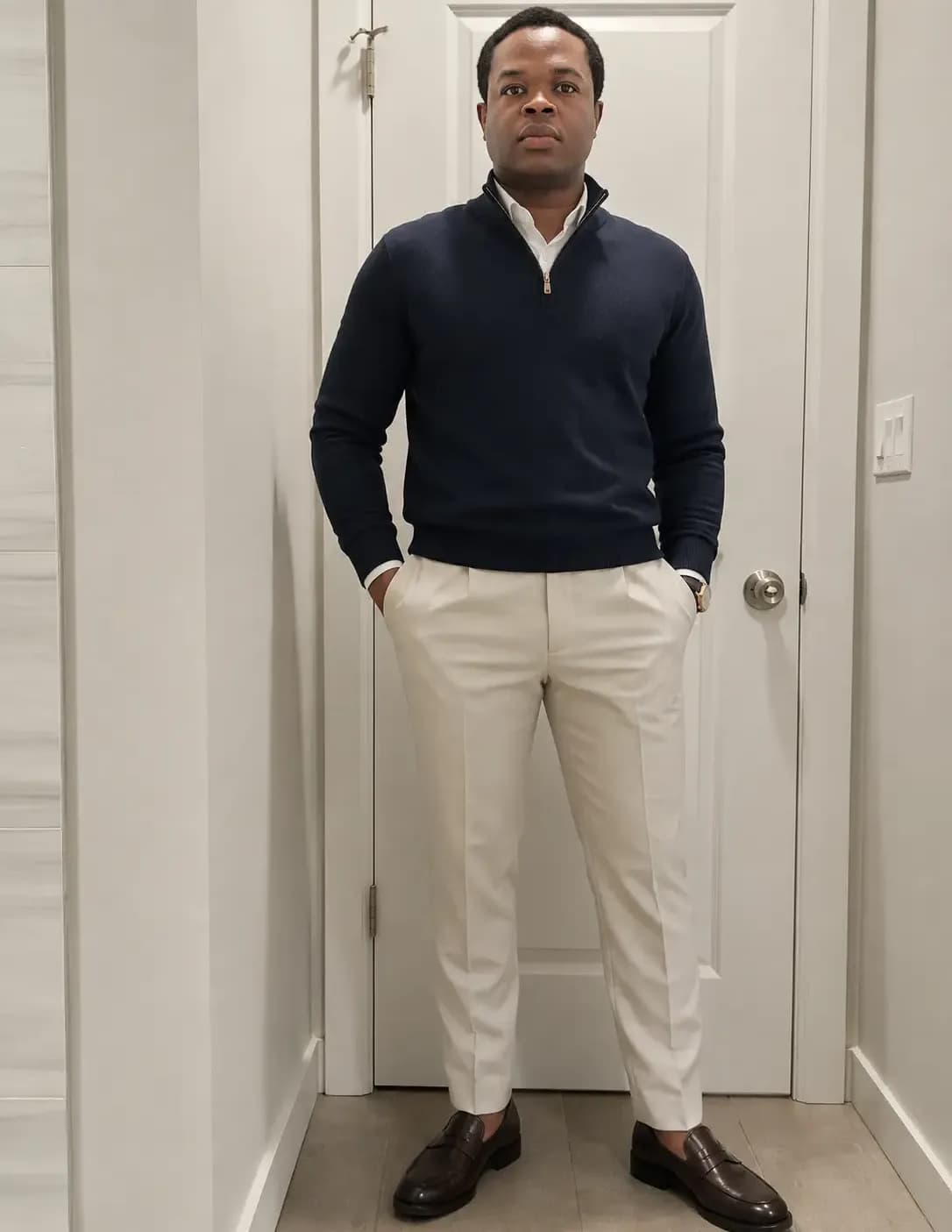 Chef Dav image
