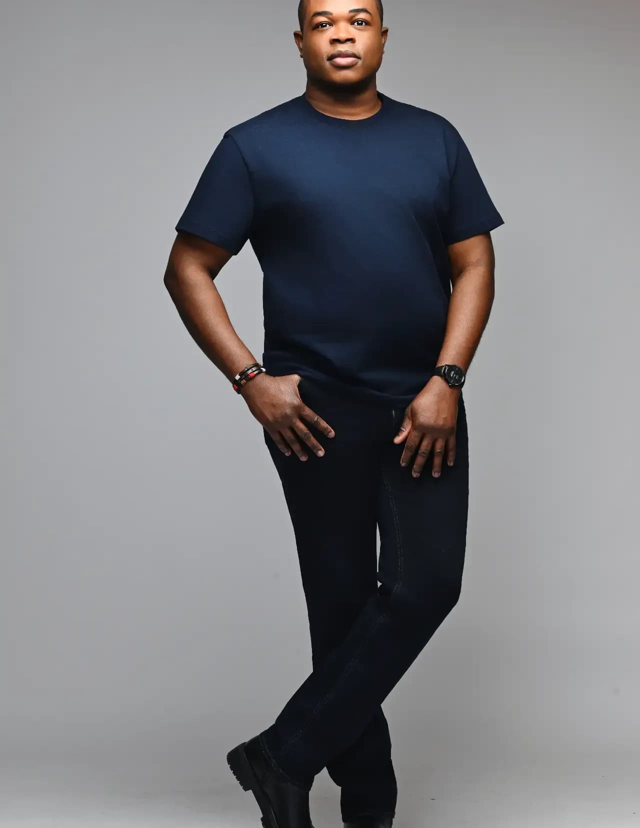 Chef Dav image