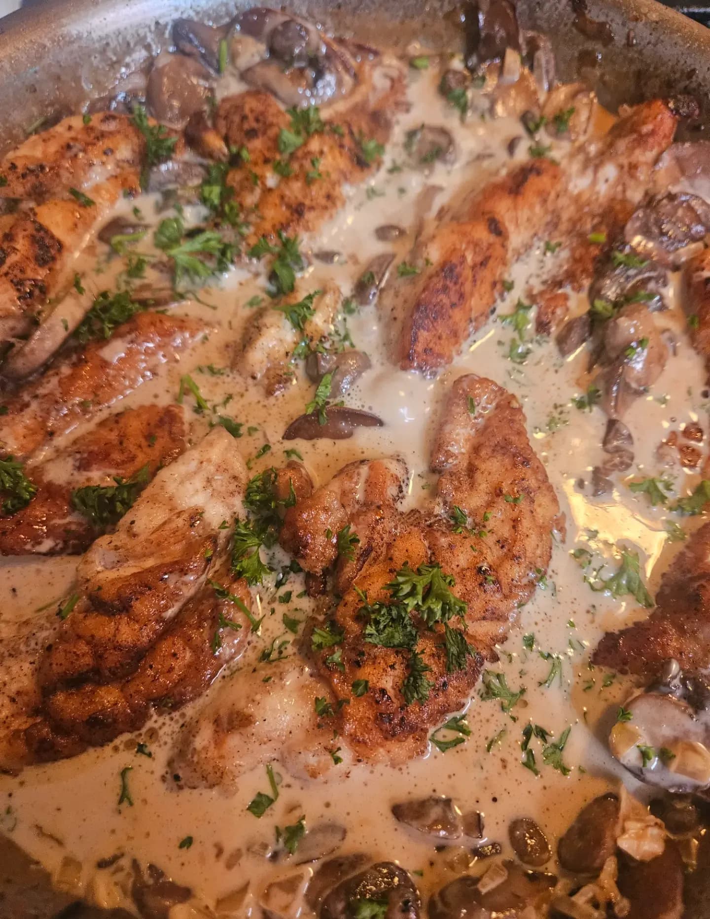 Teter image