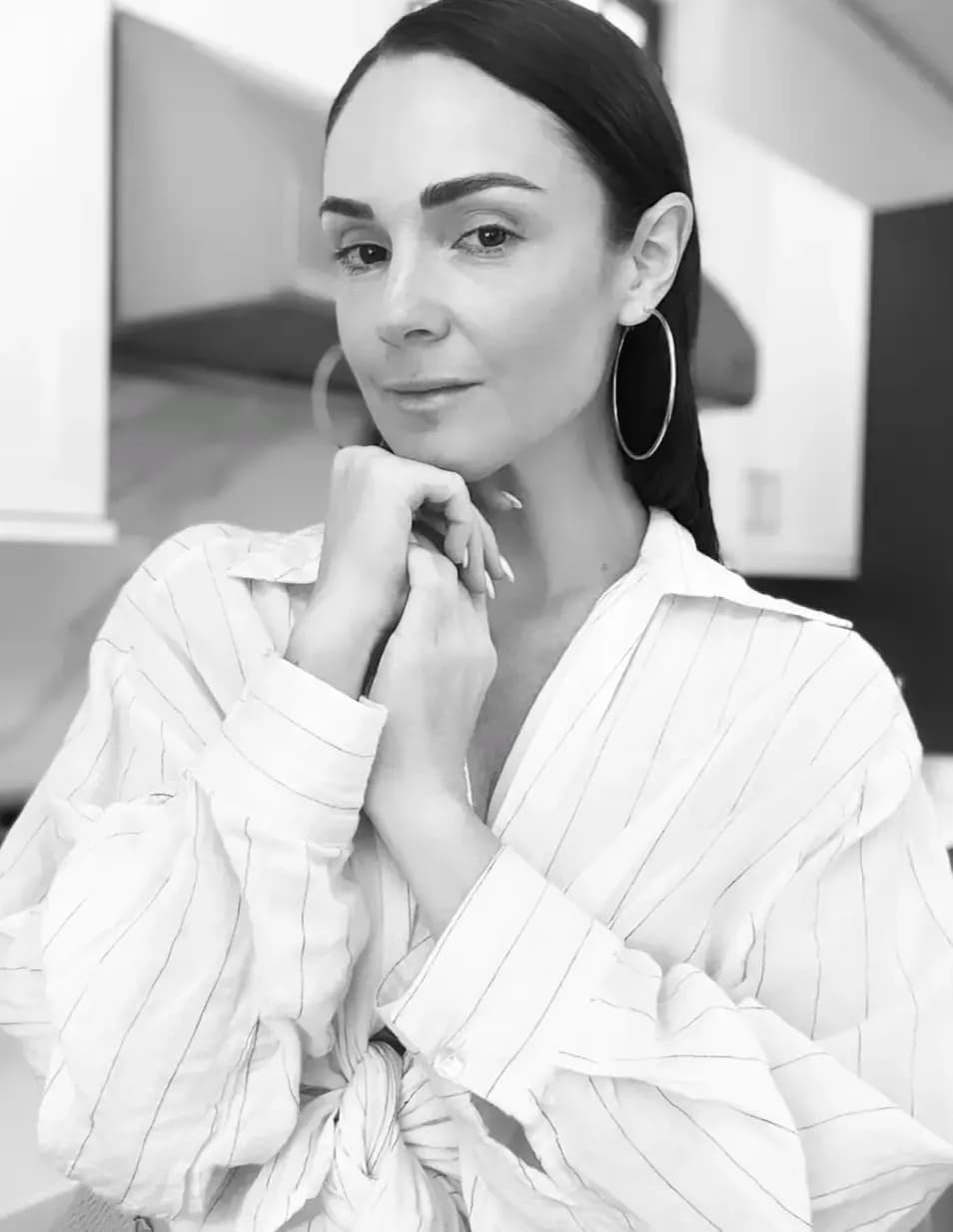 Christine Fiorentino image