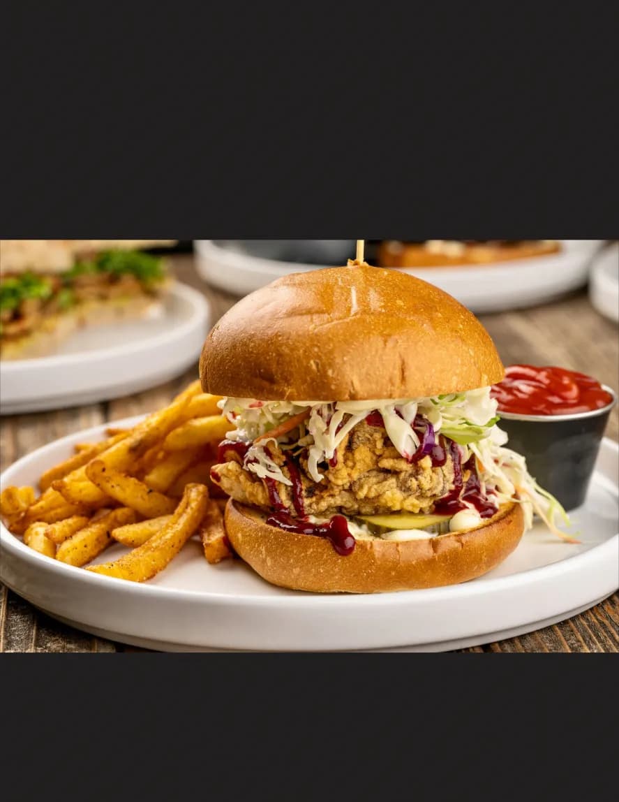 ChefTy image