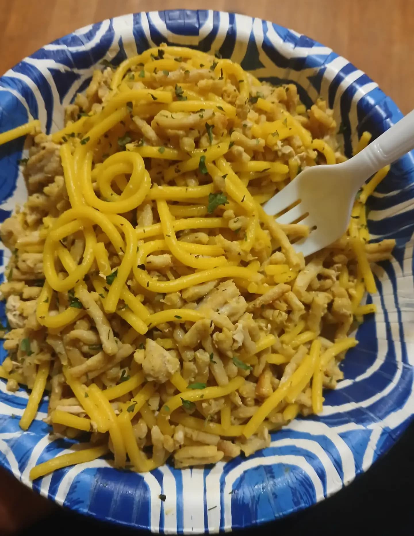 Chef Jamaal image