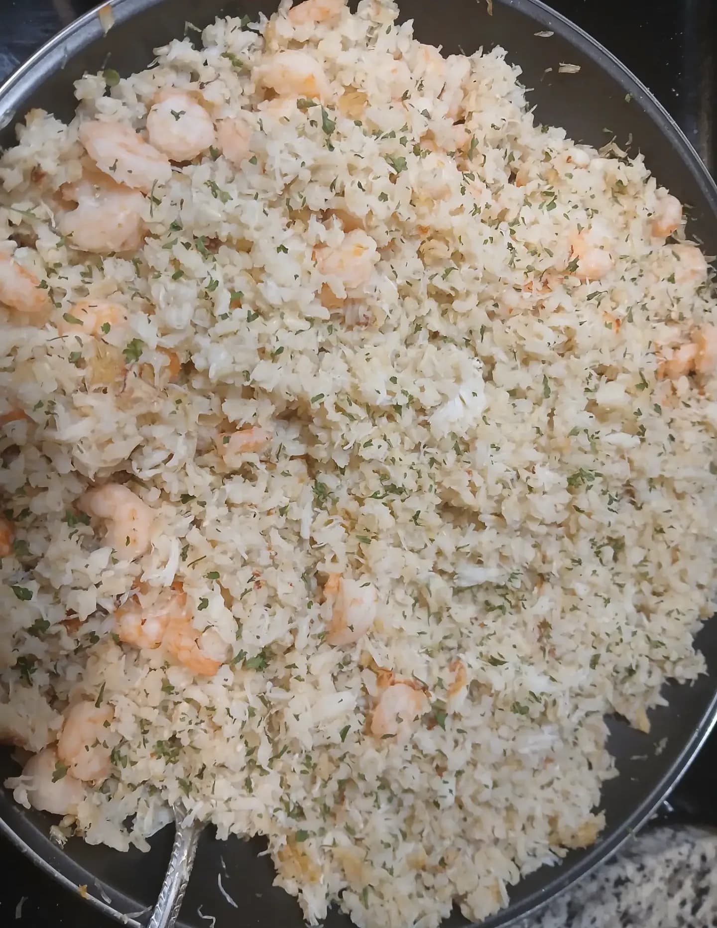 Chef Jamaal image
