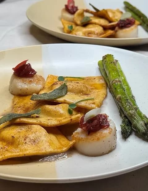 Chef Joshua image