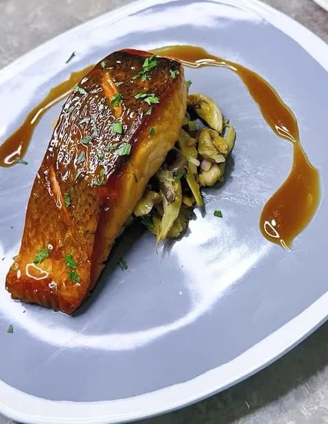Chef Joshua image