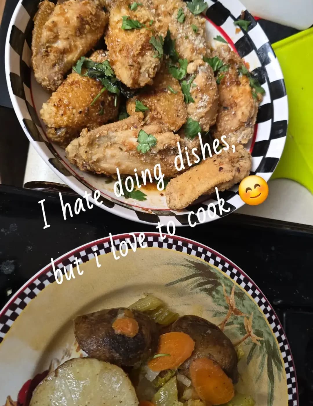 Kitchen Beasty image