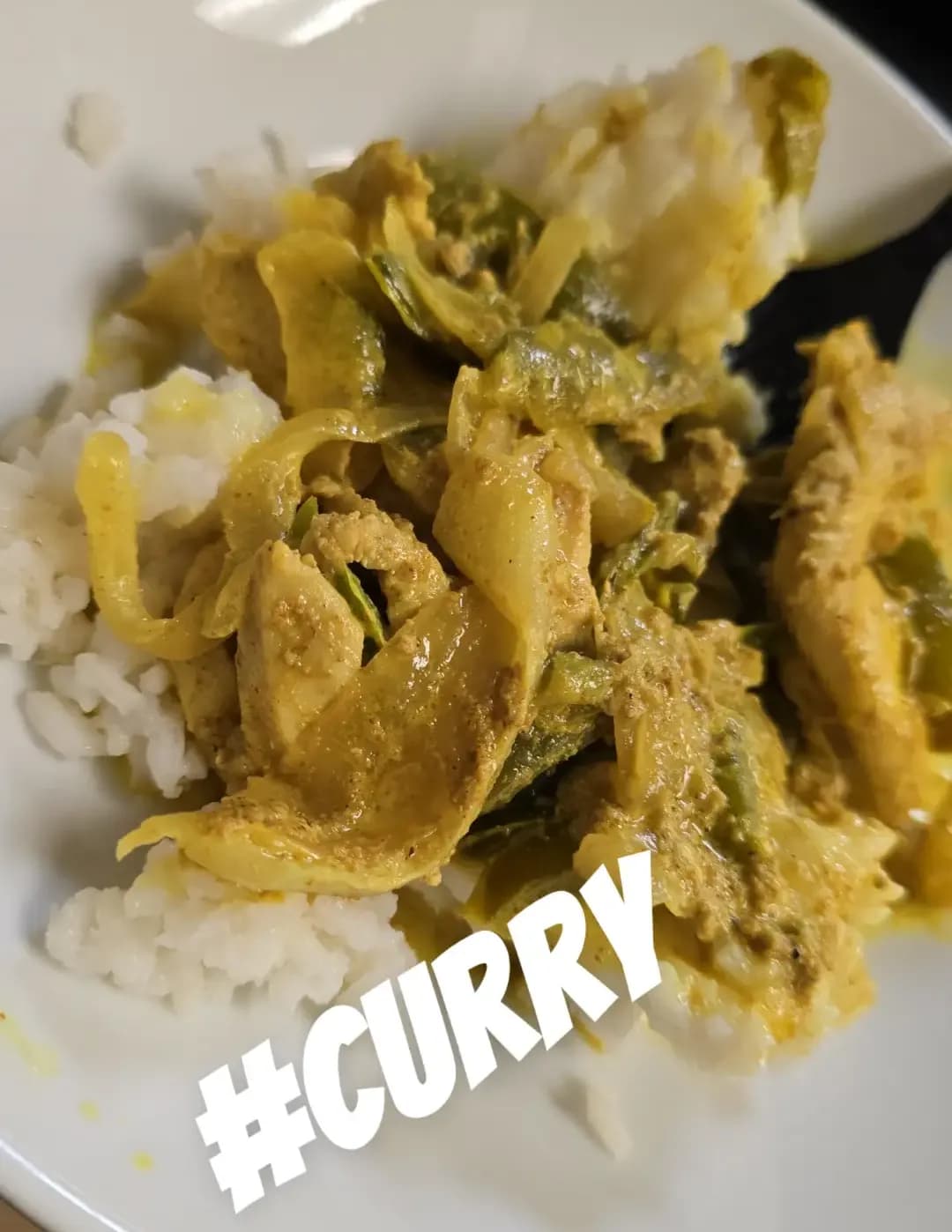 Kitchen Beasty image