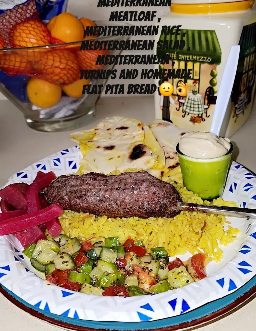 Kitchen Beasty image