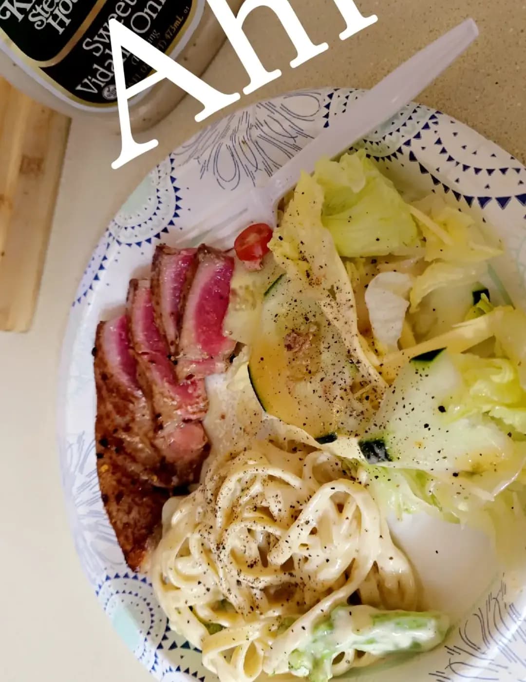 Kitchen Beasty image