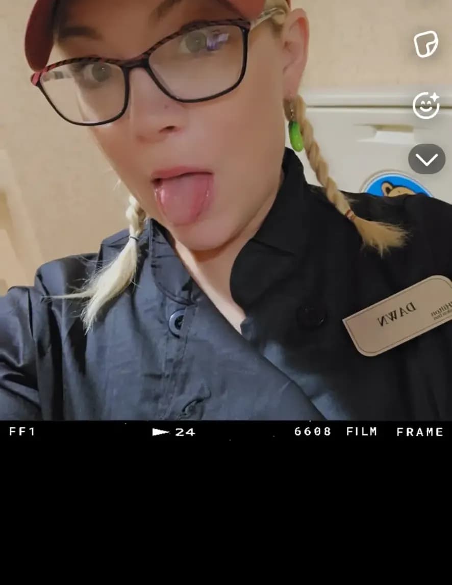 Kitchen Beasty image