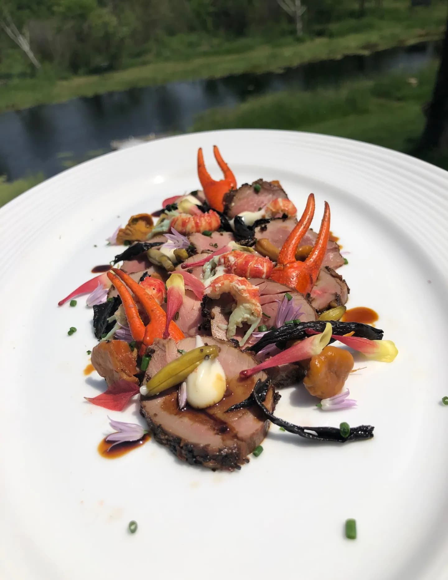 CheffyT. image