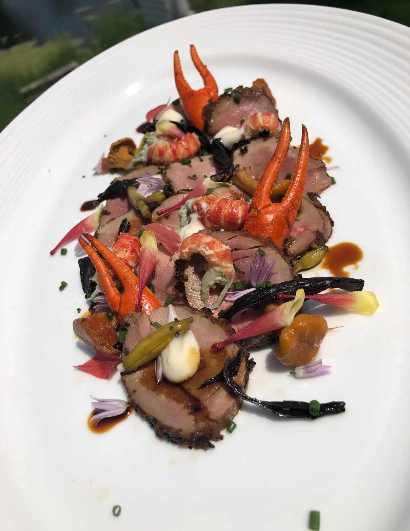 CheffyT. image