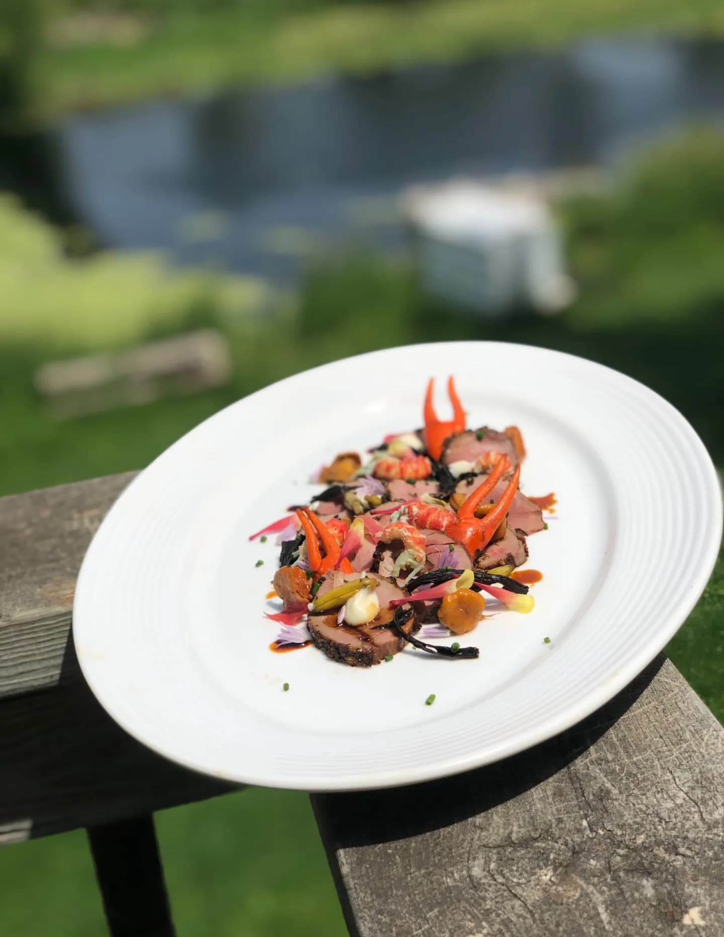 CheffyT. image