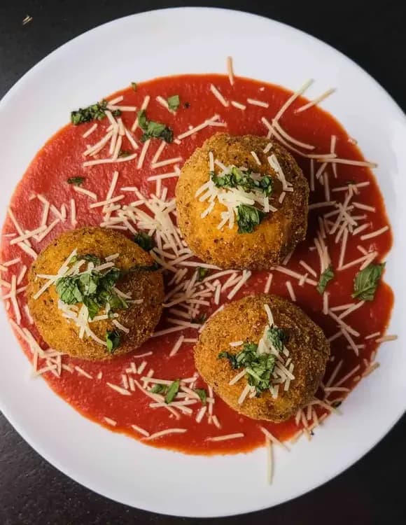 Chef Andrew Loiacono image