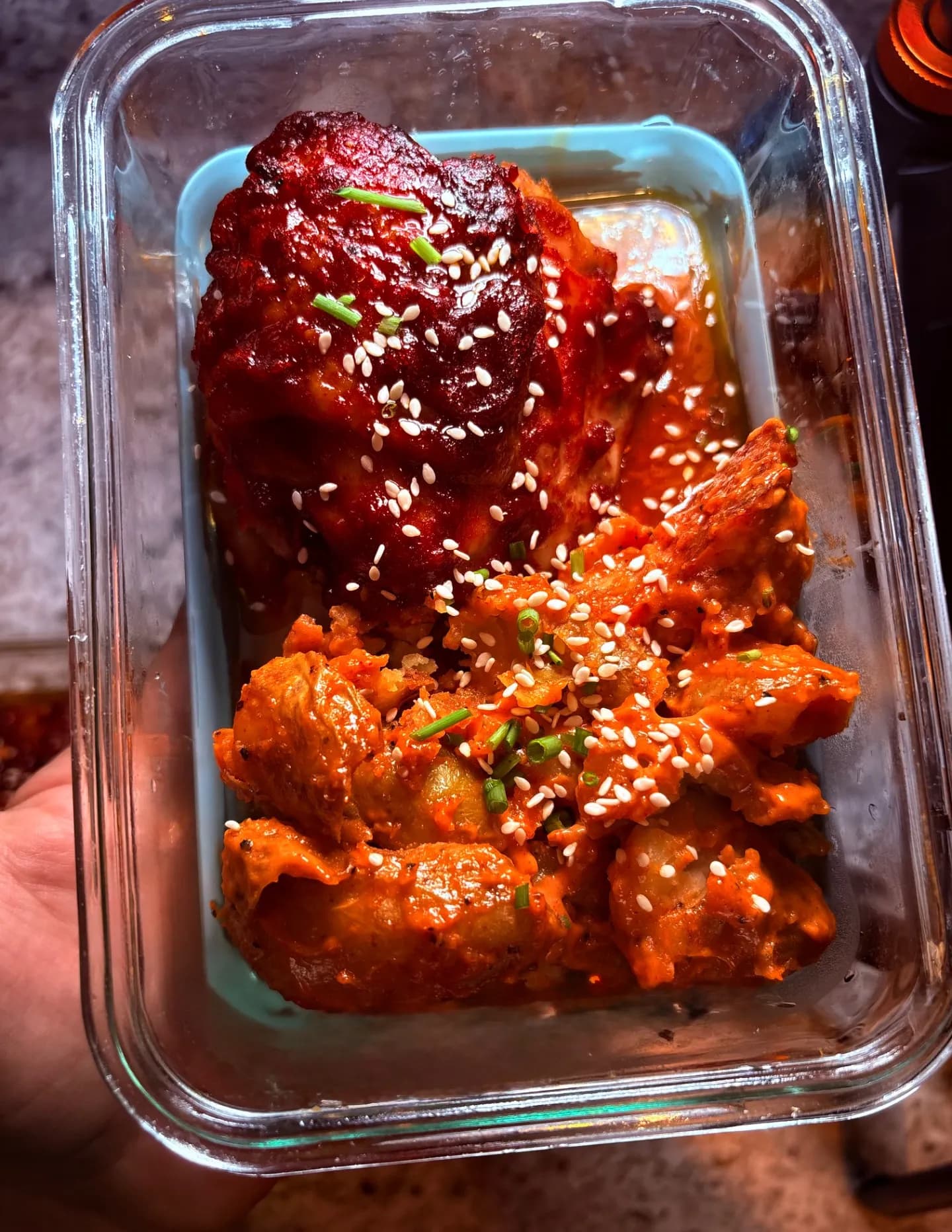 Daez cuisinez image