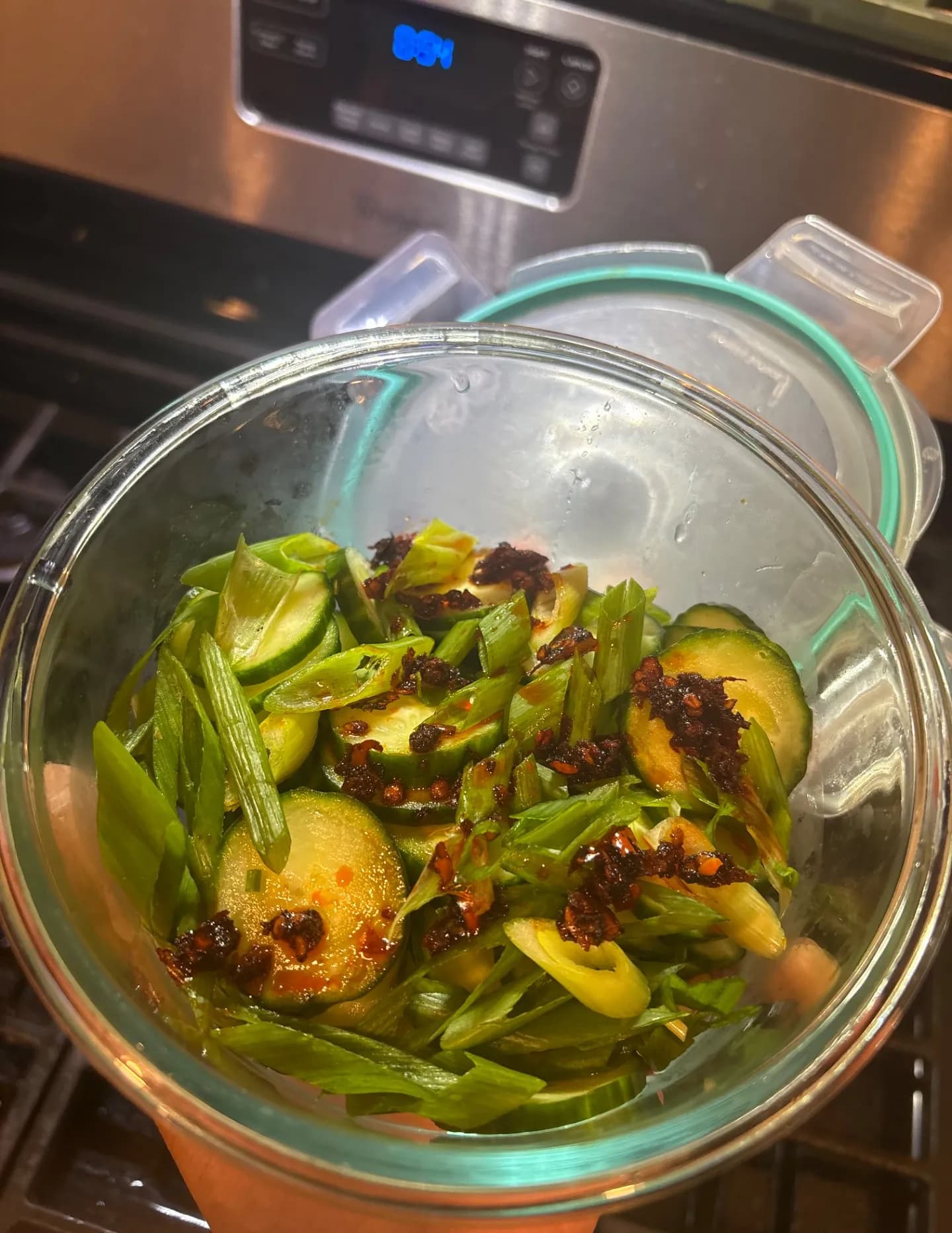 Daez cuisinez image