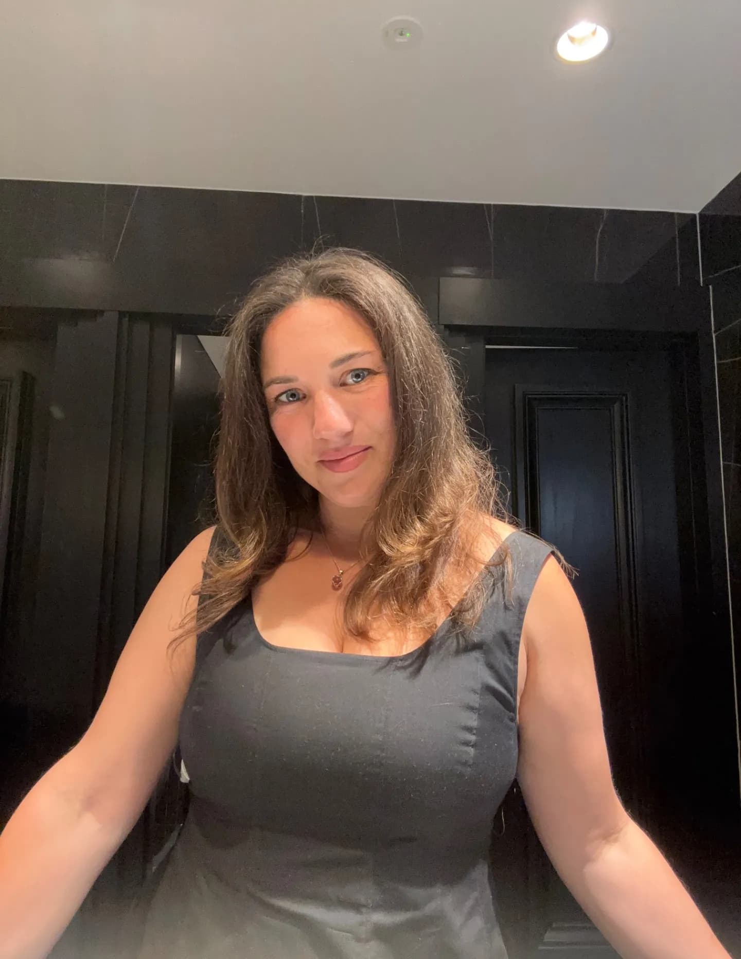 Lindsaybambi image