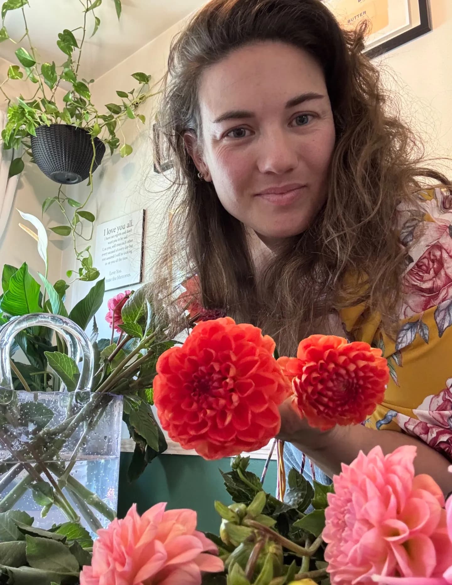 Lindsaybambi image