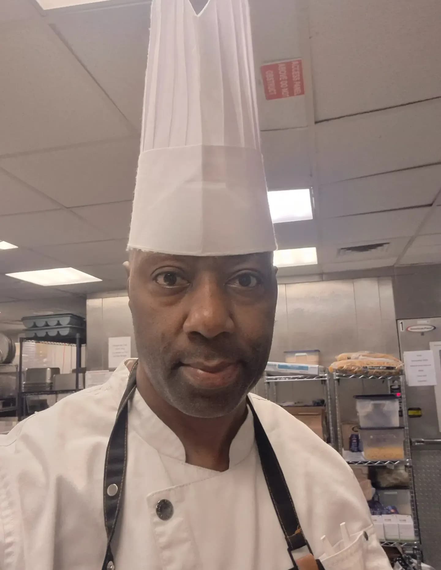 competitor aQjXO