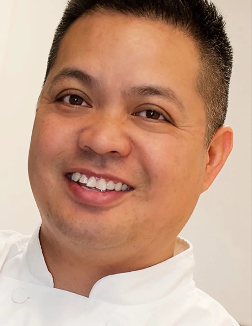 competitor vjpeq