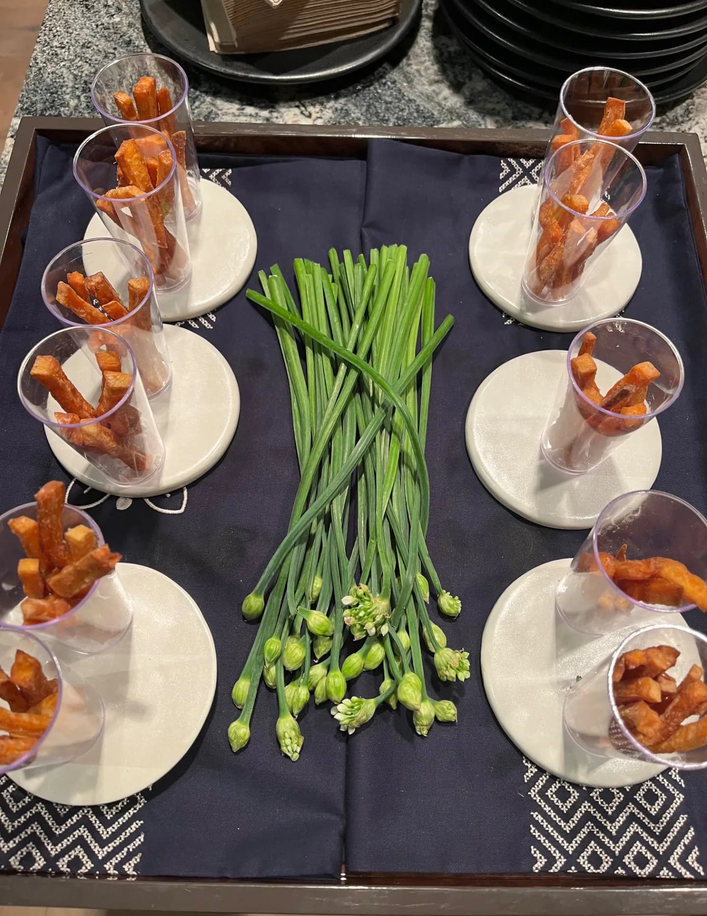 Chef Mark image