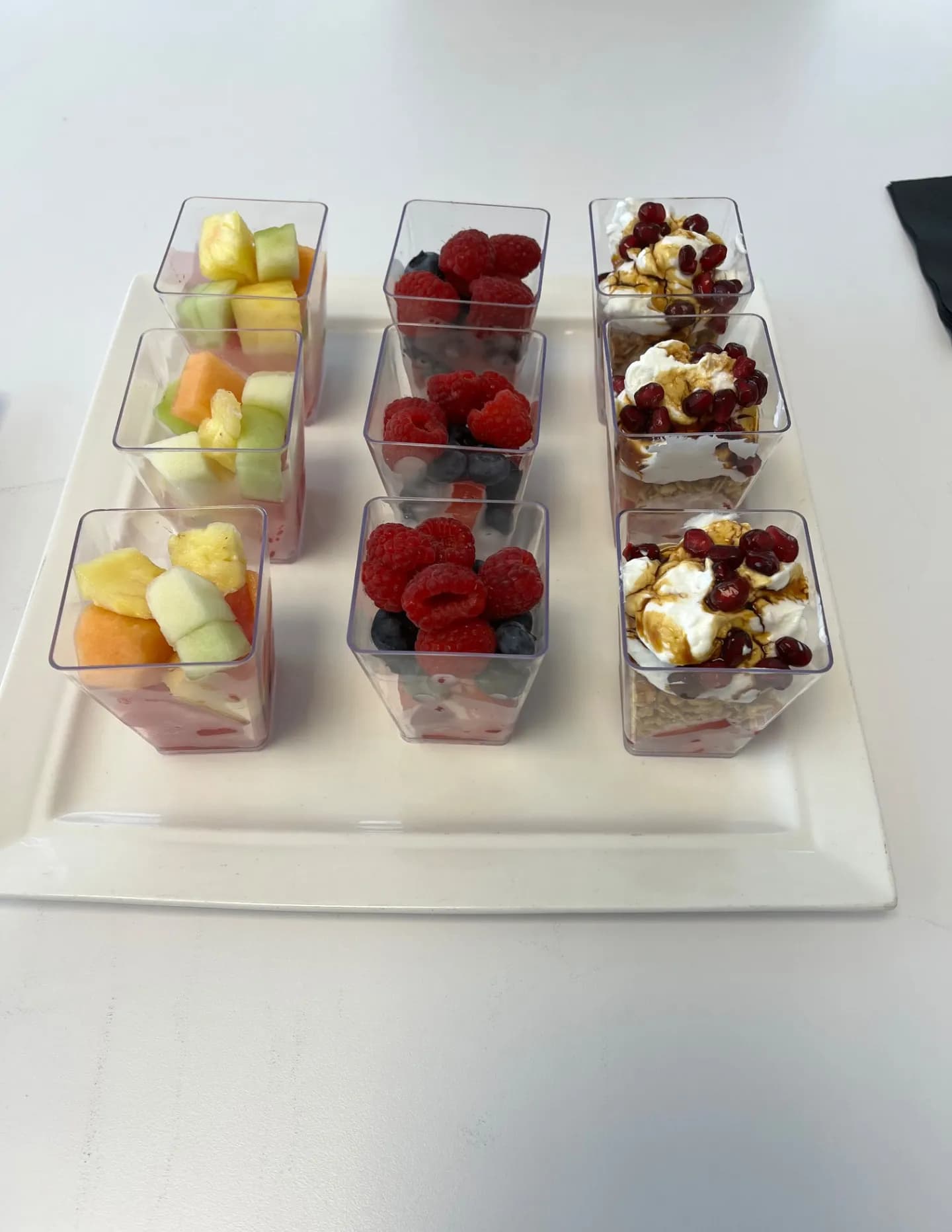 Chef Mark image