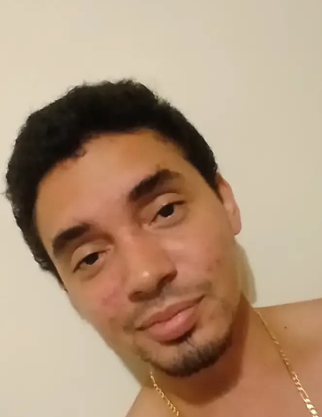 competitor 8Poov