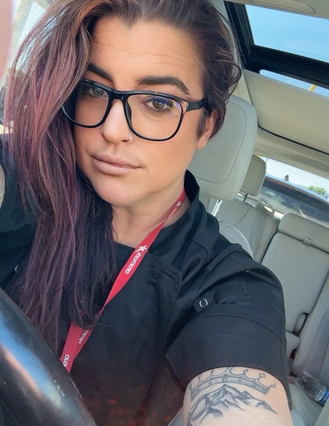 Amanda Marie image