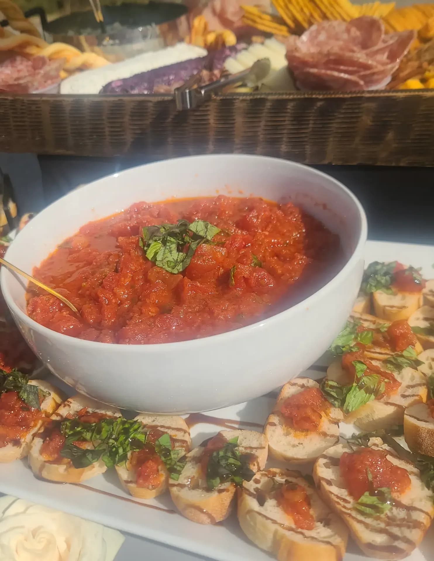 Sullivan Phillips image