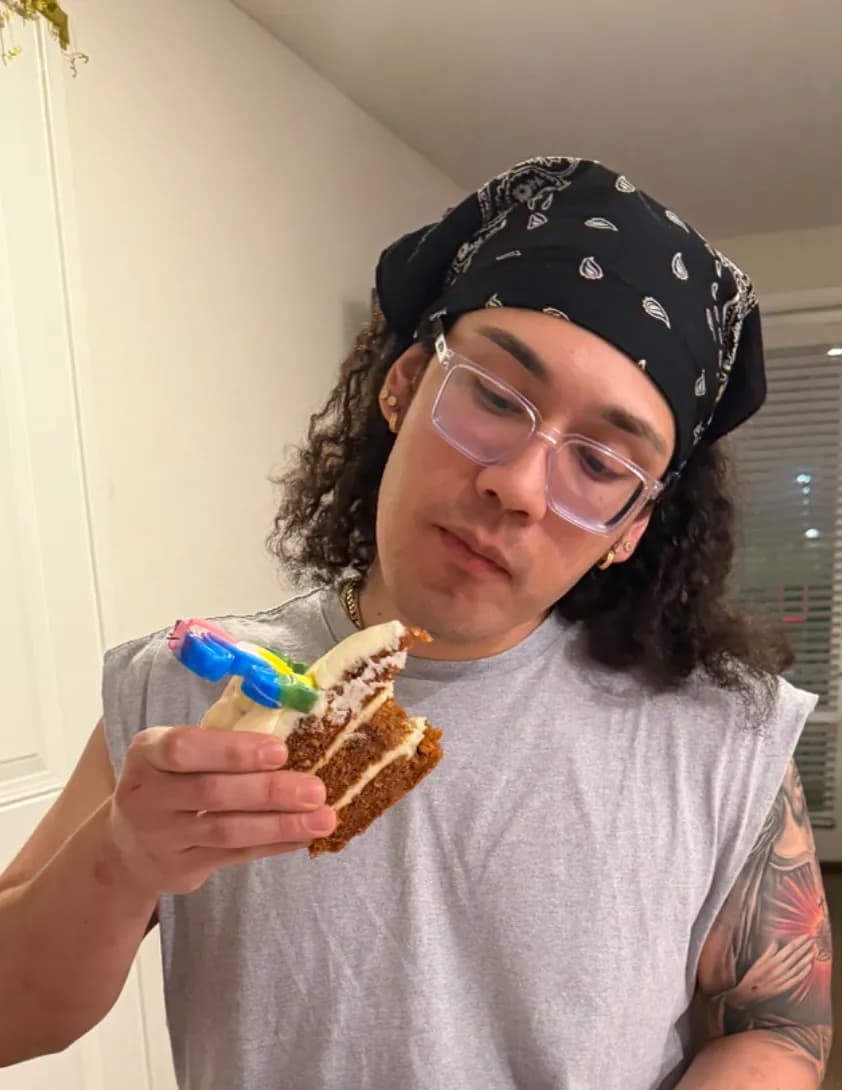 competitor XEVyB