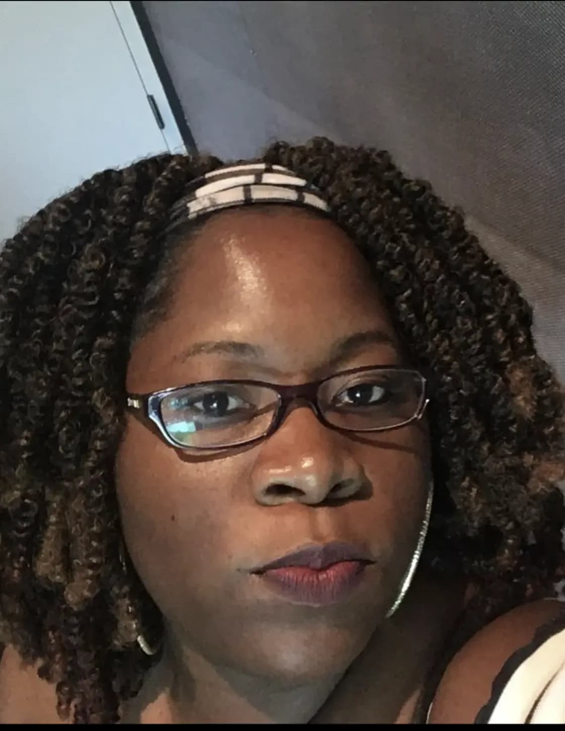 La'Novia Nelson image