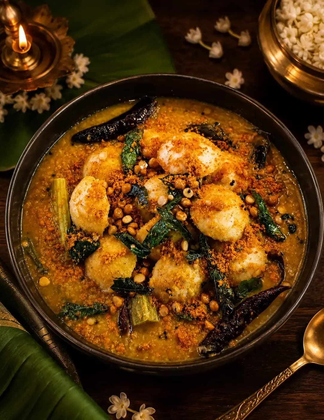 Chef Mayur image
