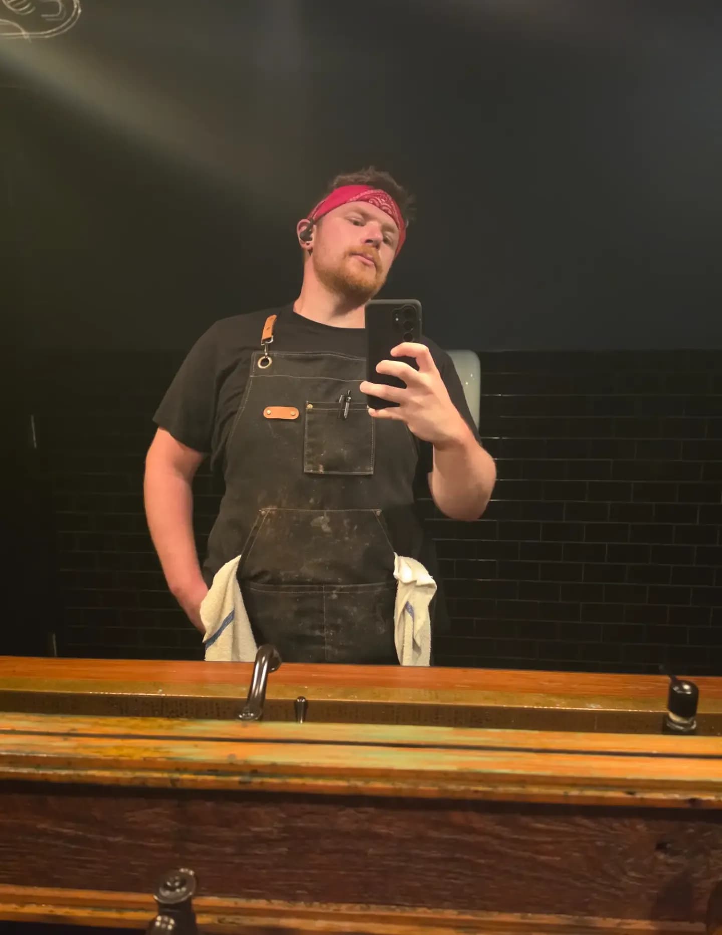 Terbear.eats image