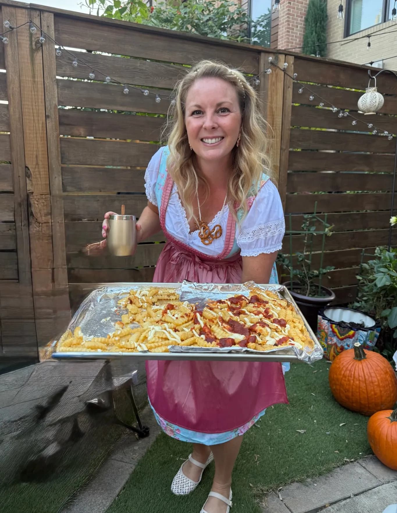 AmyDecker image