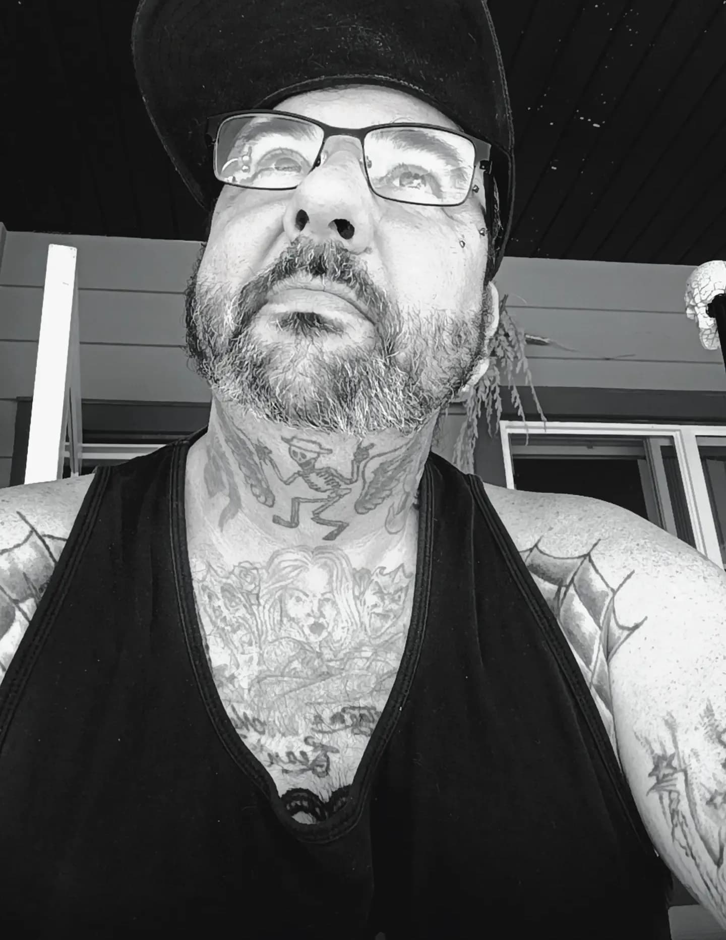 Gary La Turco image