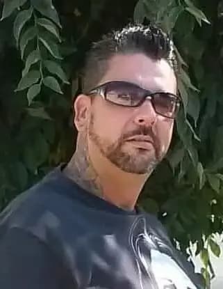 Gary La Turco image